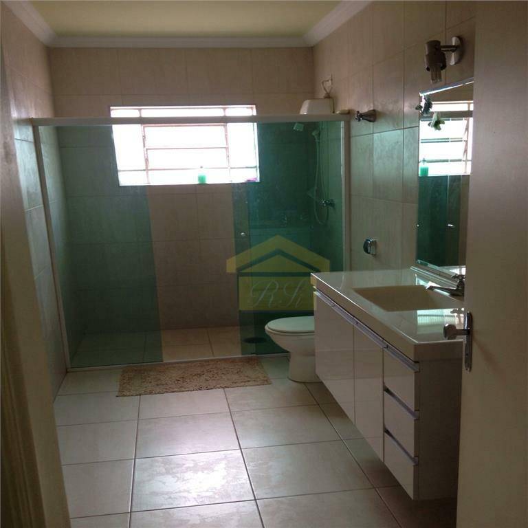 Sobrado à venda com 3 quartos, 180m² - Foto 12