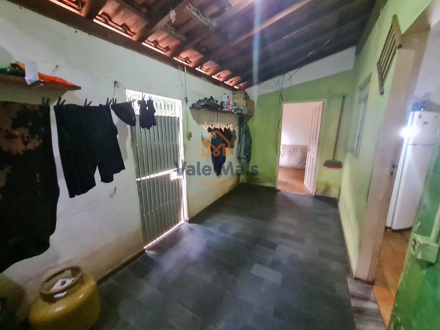Casa à venda com 3 quartos, 116m² - Foto 8