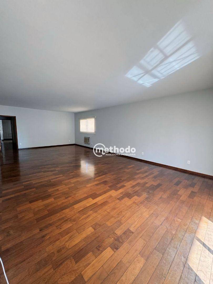 Apartamento à venda com 4 quartos, 278m² - Foto 17