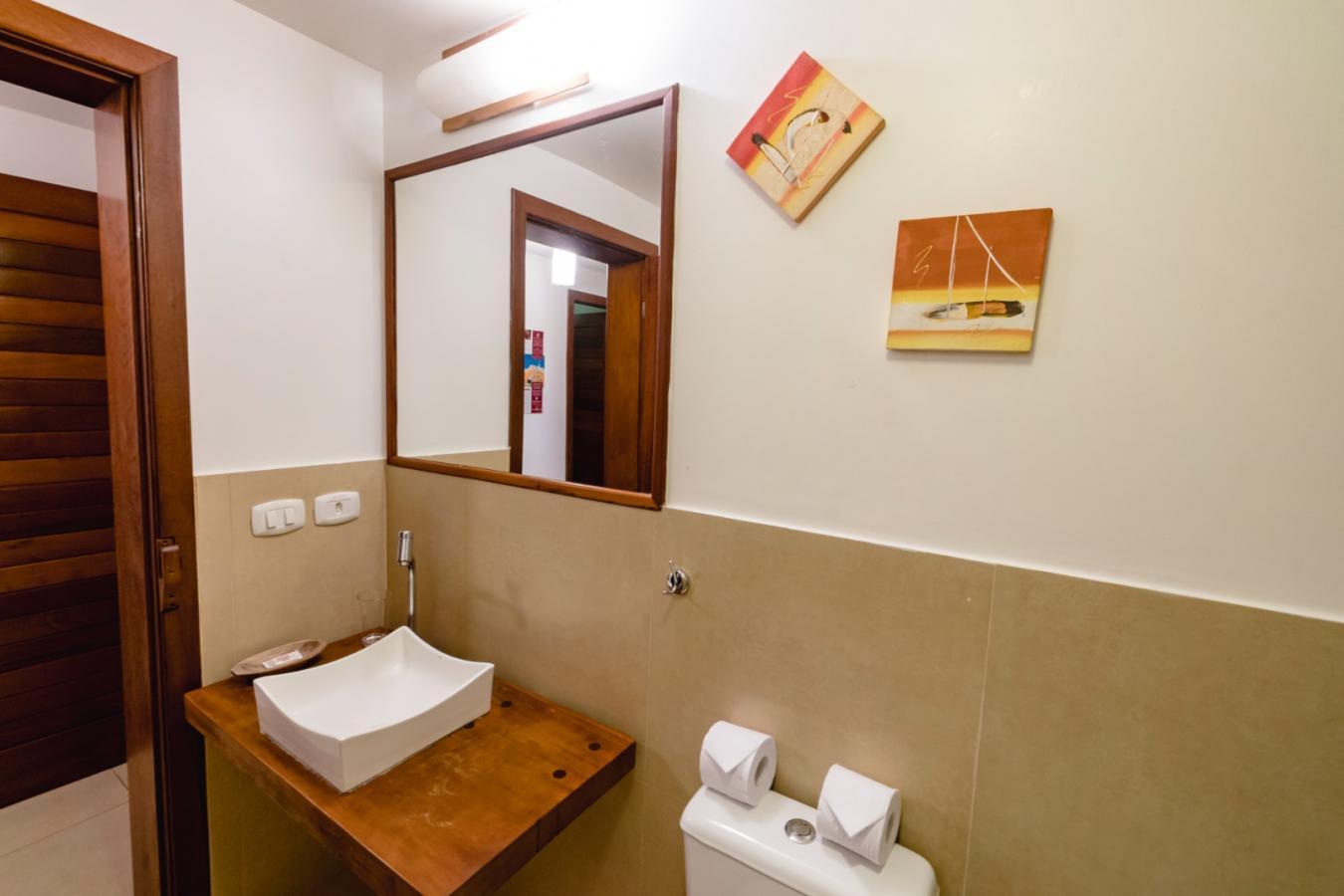 Apartamento à venda com 2 quartos, 103m² - Foto 5