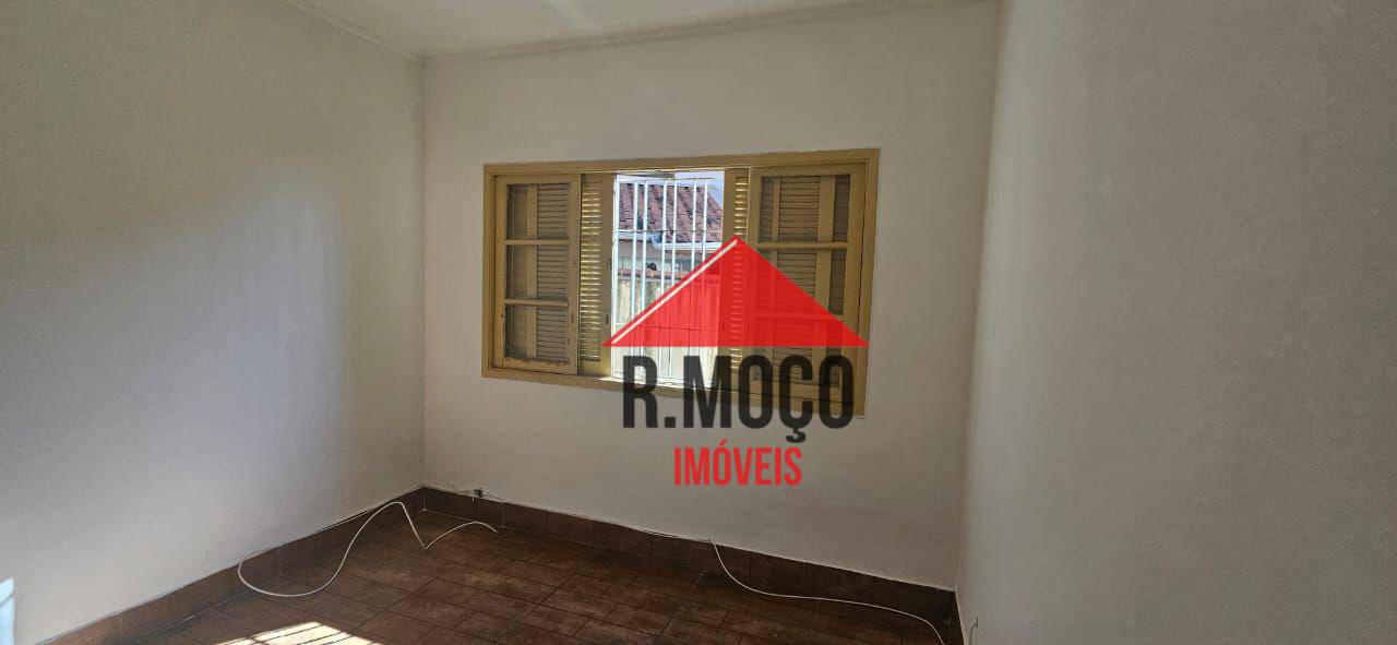 Casa à venda com 3 quartos, 184m² - Foto 23