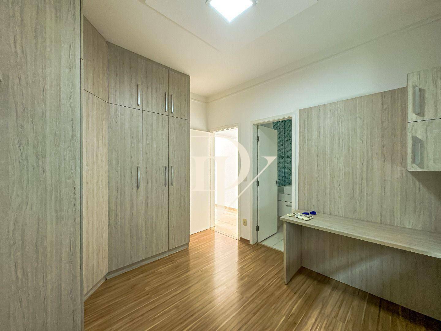 Sobrado à venda com 3 quartos, 108m² - Foto 33