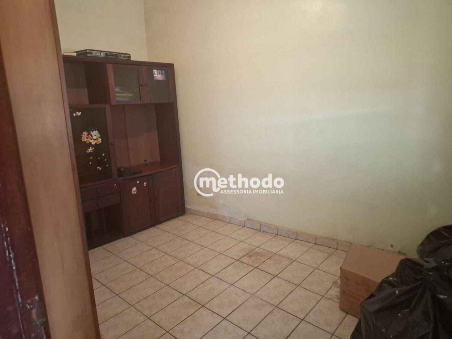 Casa à venda com 2 quartos, 142m² - Foto 12