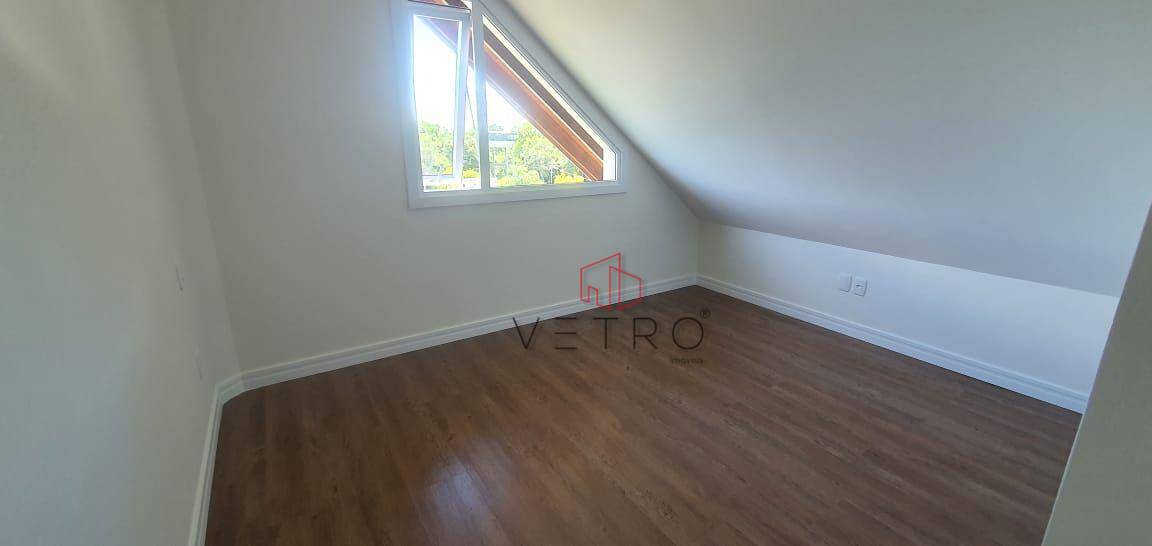 Apartamento à venda com 2 quartos, 93m² - Foto 7