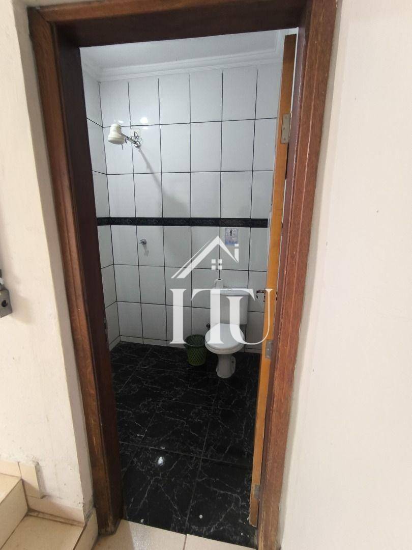 Loja-Salão à venda e aluguel, 285m² - Foto 11