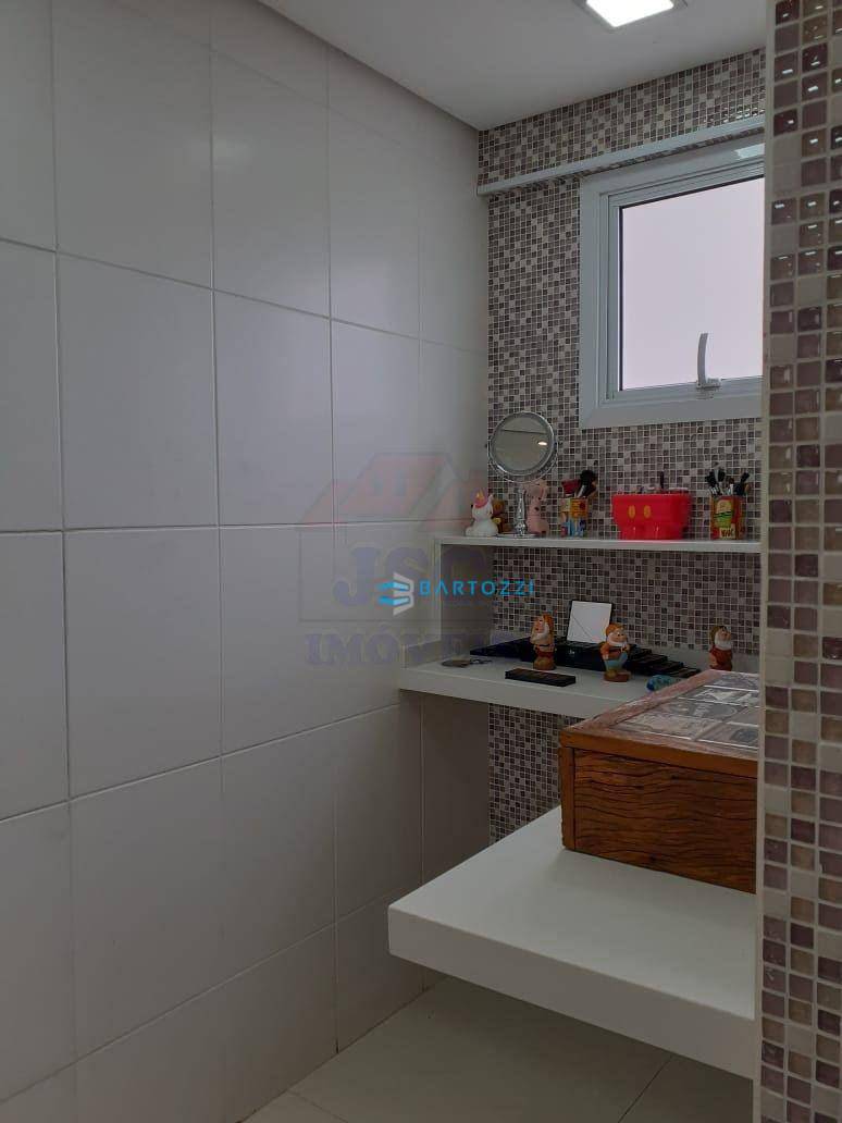 Apartamento à venda com 3 quartos, 105m² - Foto 16