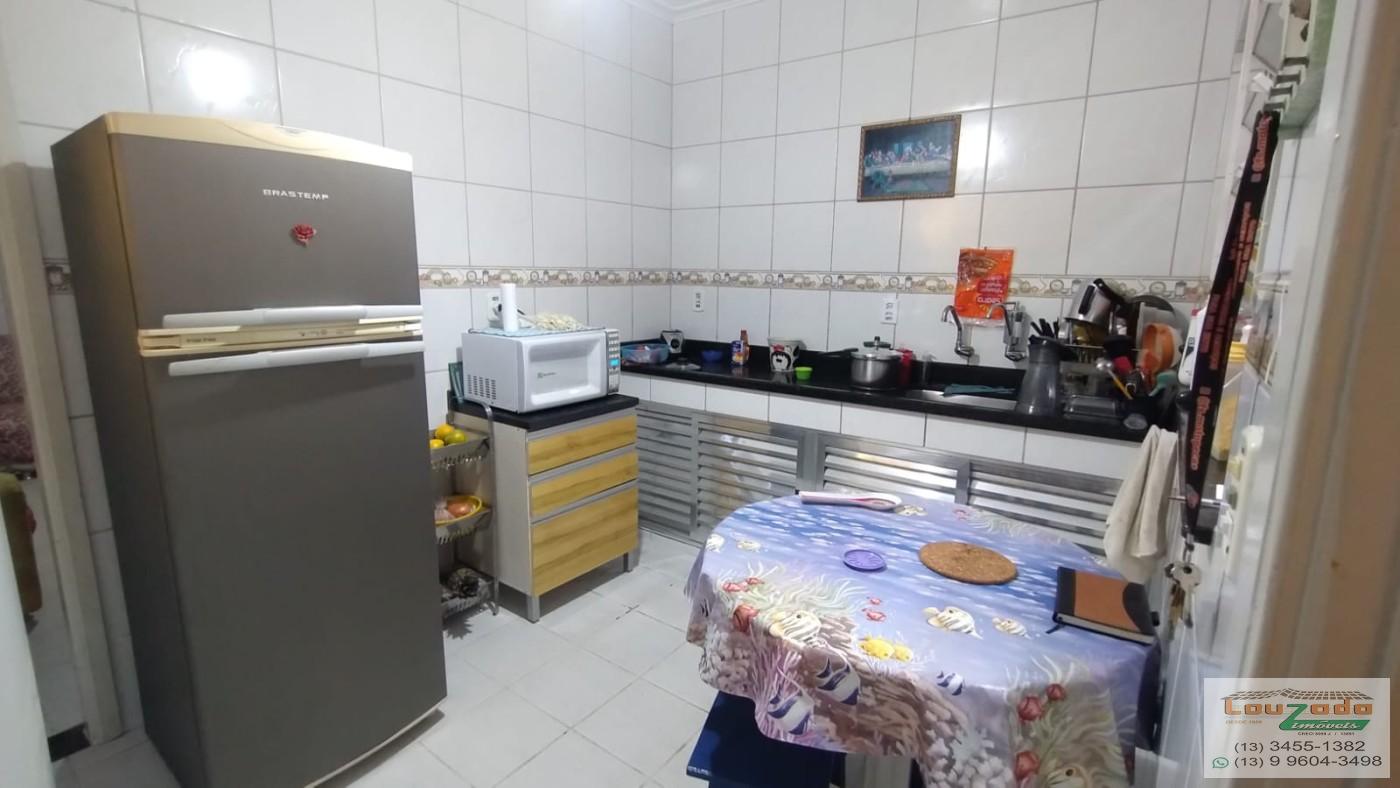 Prédio Inteiro à venda, 433m² - Foto 5