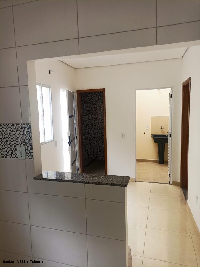 Apartamento para alugar com 3 quartos - Foto 1