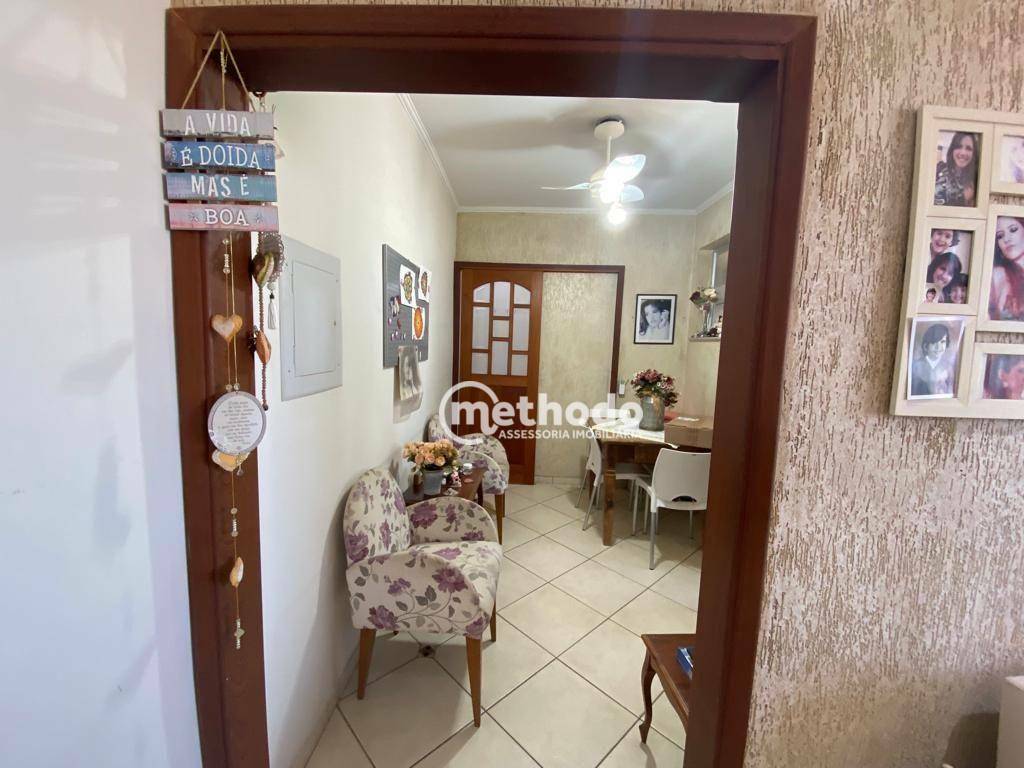 Apartamento à venda com 2 quartos, 70m² - Foto 12