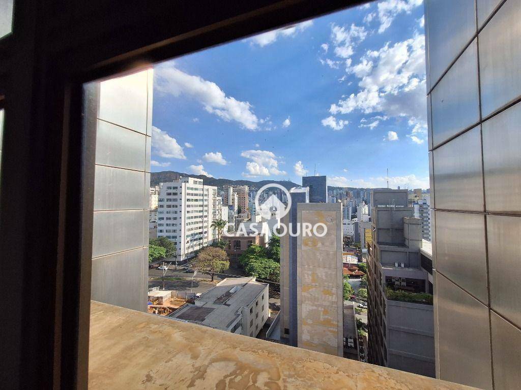 Prédio Inteiro para alugar, 273m² - Foto 45