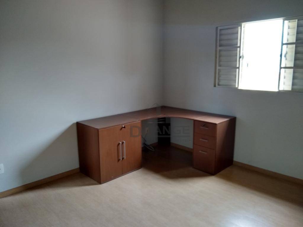 Casa para alugar com 3 quartos, 120m² - Foto 39