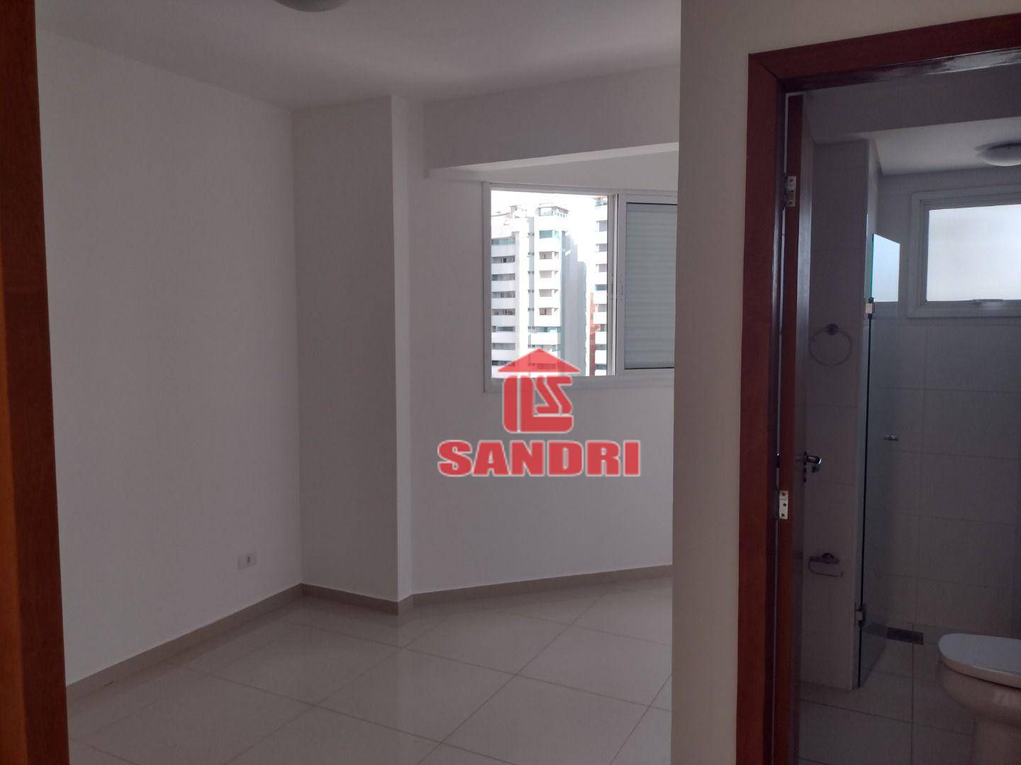 Apartamento para alugar com 2 quartos, 74m² - Foto 6