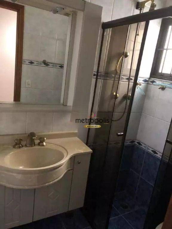 Casa à venda com 3 quartos, 301m² - Foto 14