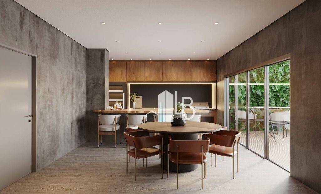 Apartamento, 3 quartos, 117 m² - Foto 27