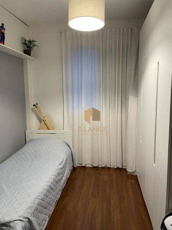 Apartamento à venda com 2 quartos, 64m² - Foto 18