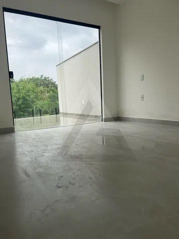 Casa de Condomínio à venda com 4 quartos, 146m² - Foto 11