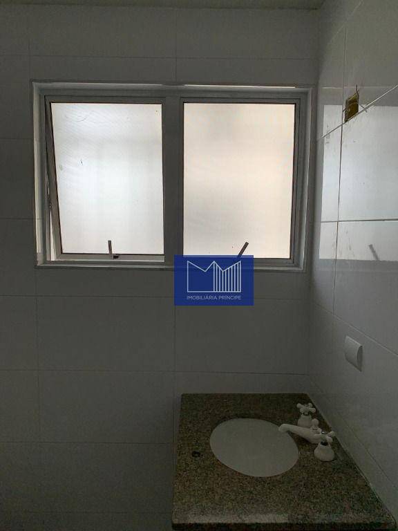 Apartamento à venda com 2 quartos, 70m² - Foto 18