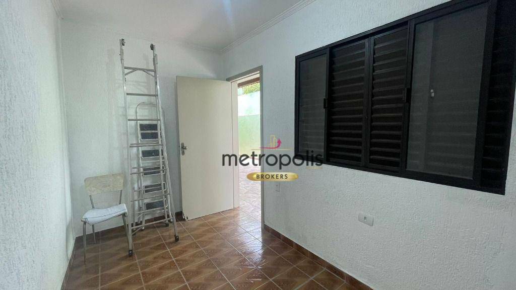 Casa para alugar com 3 quartos, 163m² - Foto 18