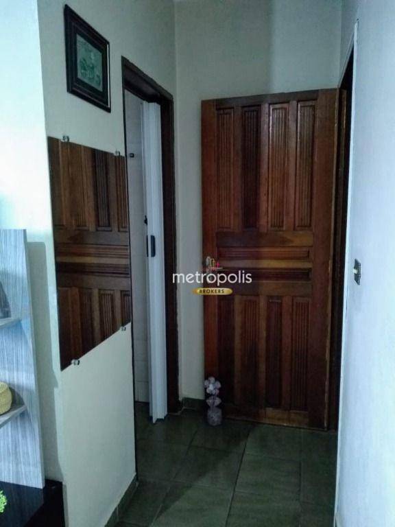 Sobrado à venda com 3 quartos, 176m² - Foto 9