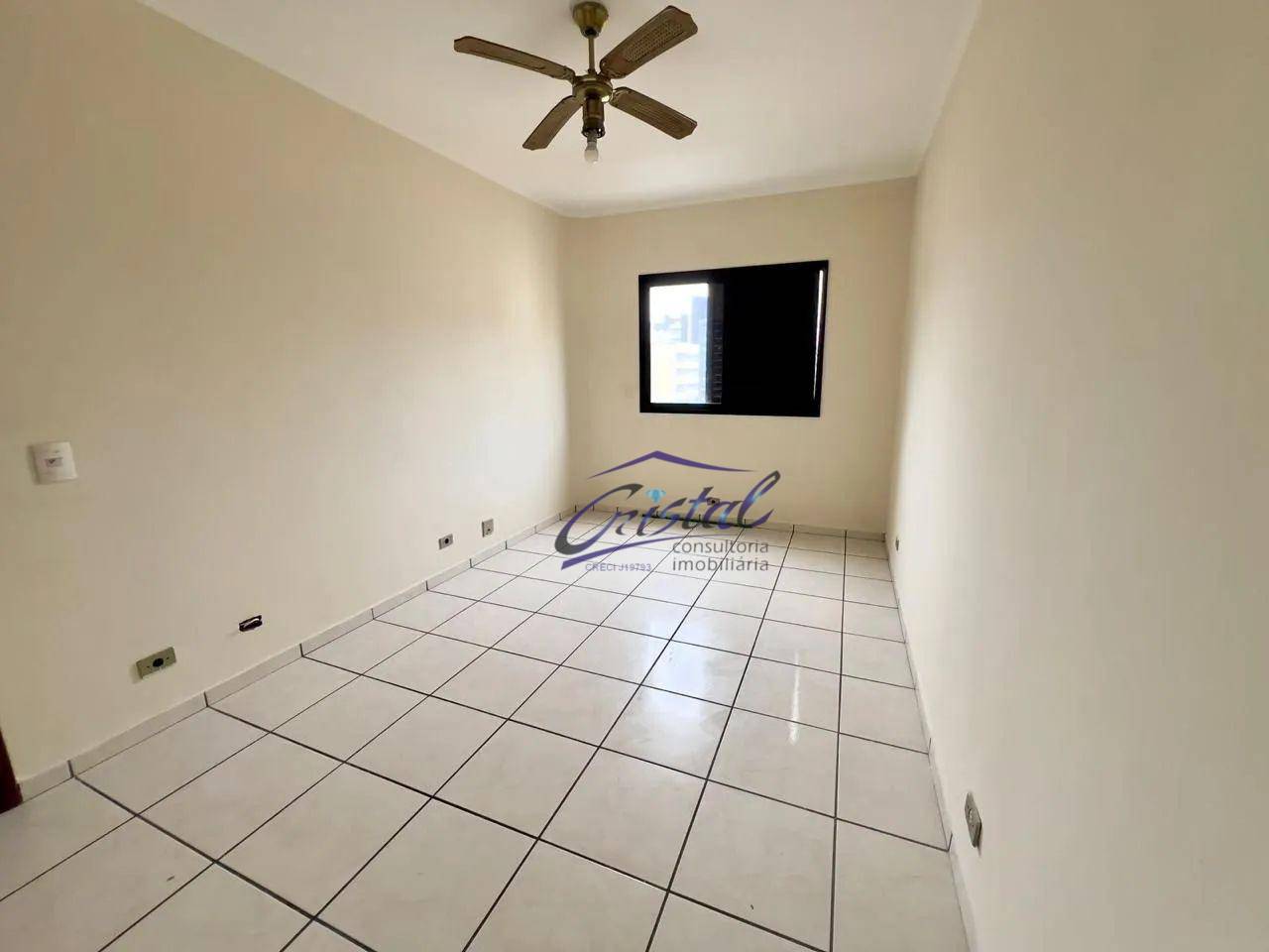 Apartamento à venda com 2 quartos, 100m² - Foto 8