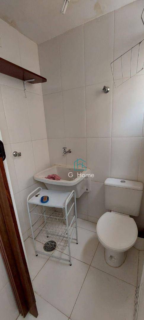 Apartamento à venda com 2 quartos, 60m² - Foto 19