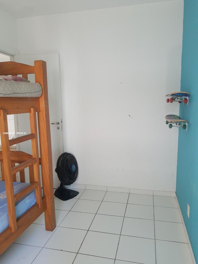 Apartamento à venda com 2 quartos, 48m² - Foto 20