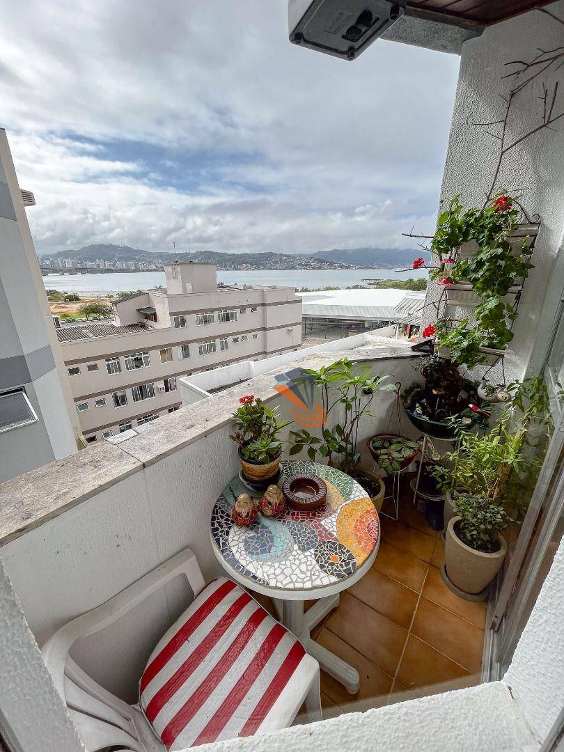 Apartamento à venda com 4 quartos, 112m² - Foto 9