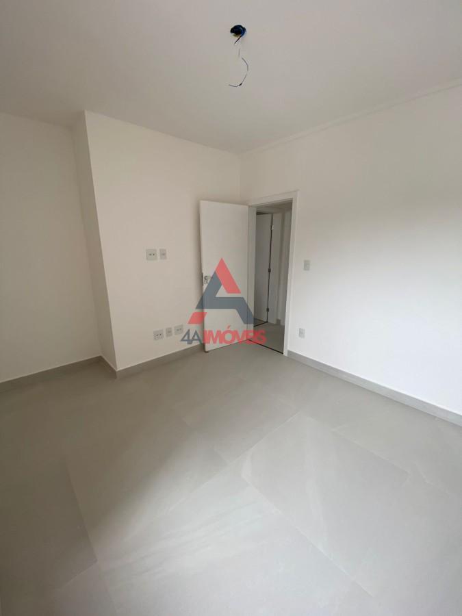 Apartamento à venda com 2 quartos - Foto 12