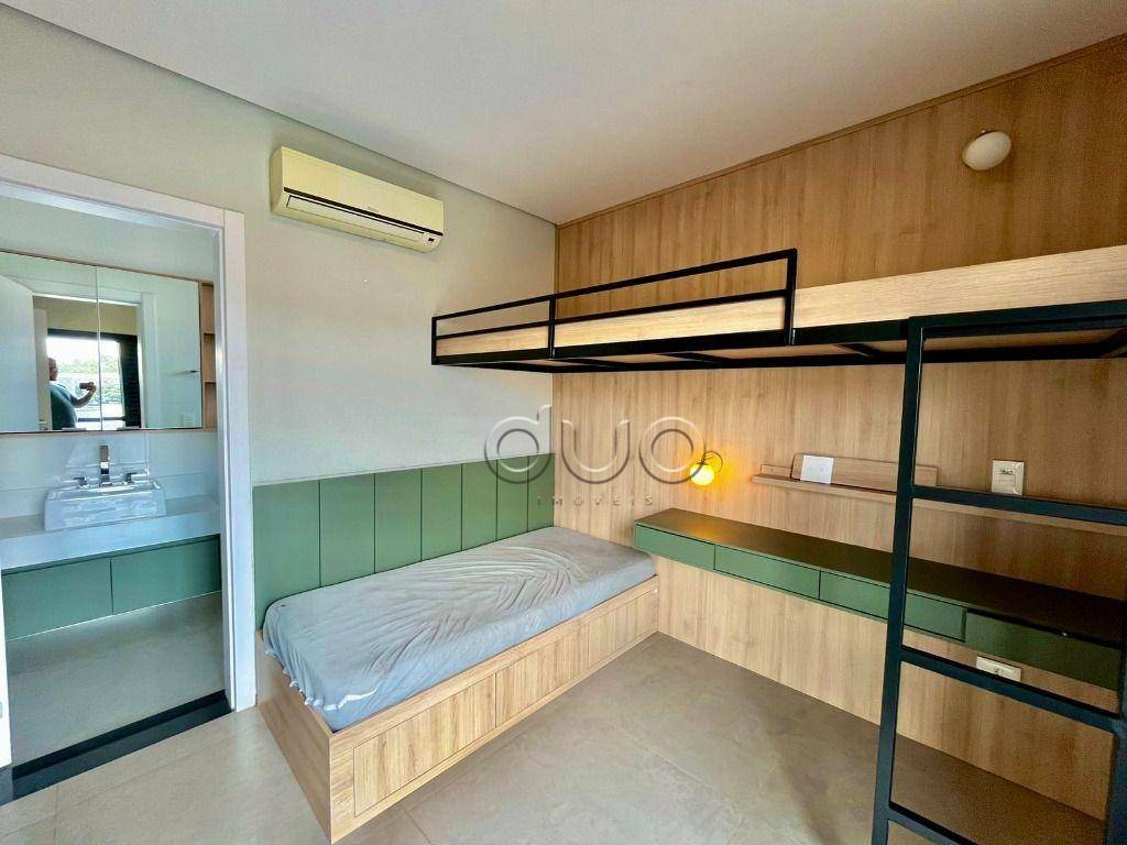 Casa de Condomínio à venda com 3 quartos, 200m² - Foto 39