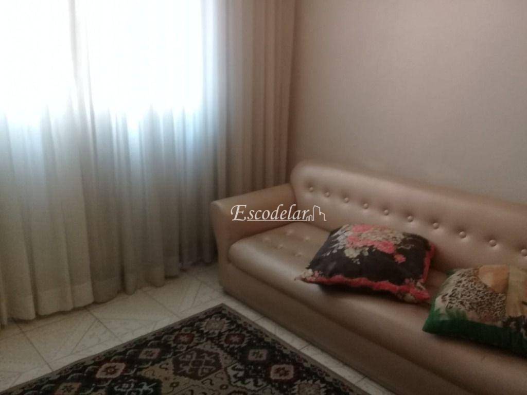 Apartamento à venda com 3 quartos, 72m² - Foto 24