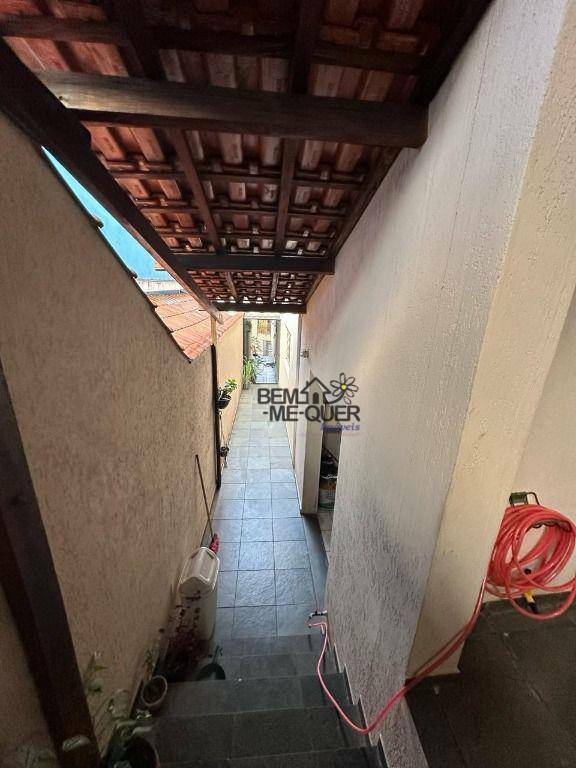 Sobrado à venda com 3 quartos, 125m² - Foto 25