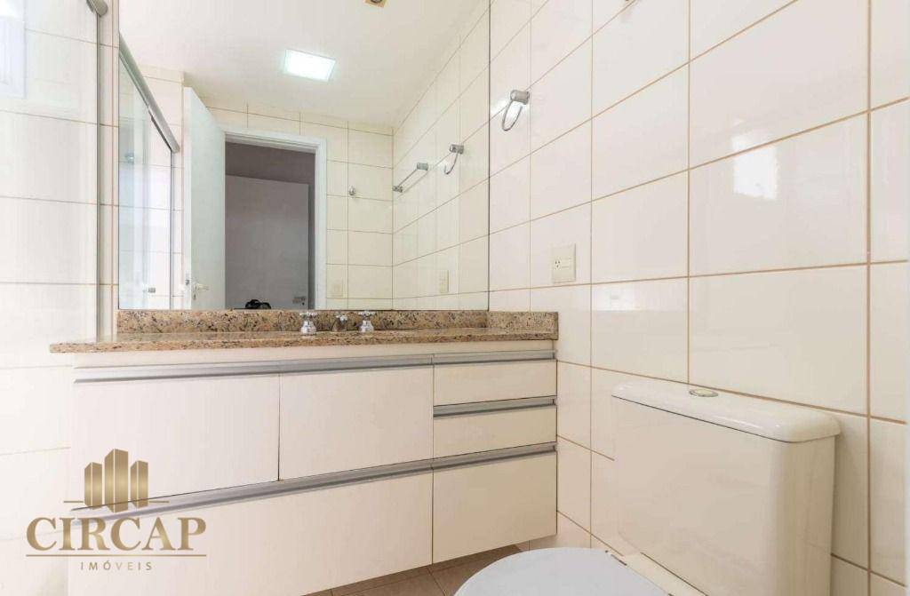 Apartamento à venda com 3 quartos, 86m² - Foto 18