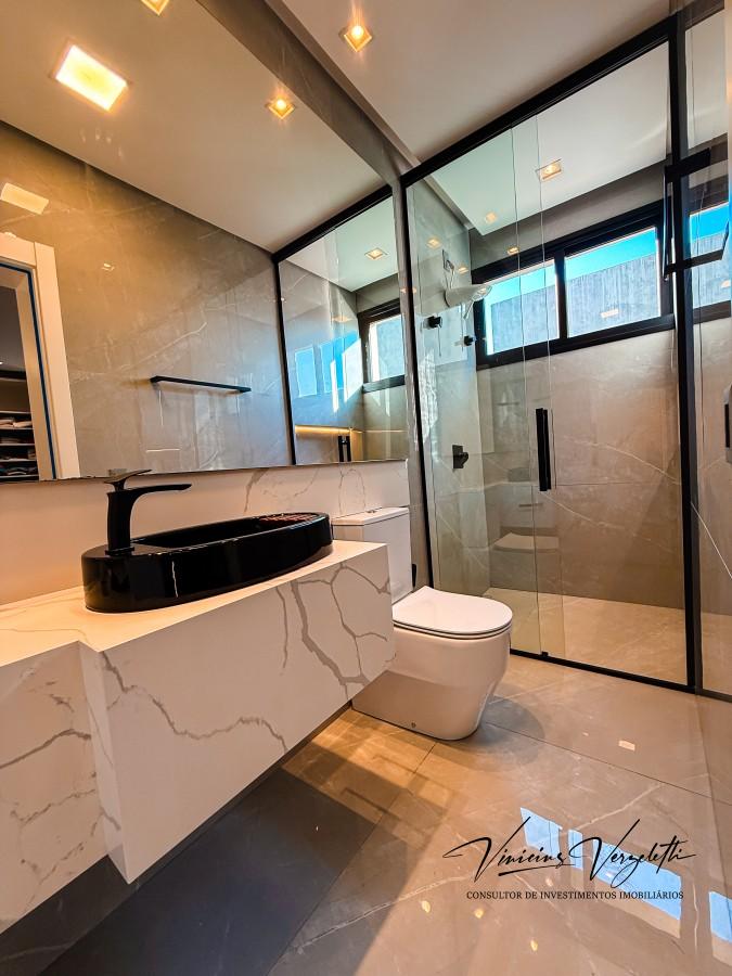 Casa para alugar com 4 quartos, 600m² - Foto 61