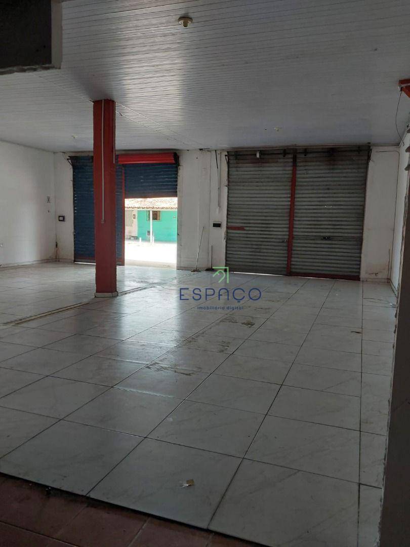 Prédio Inteiro para alugar, 200m² - Foto 5