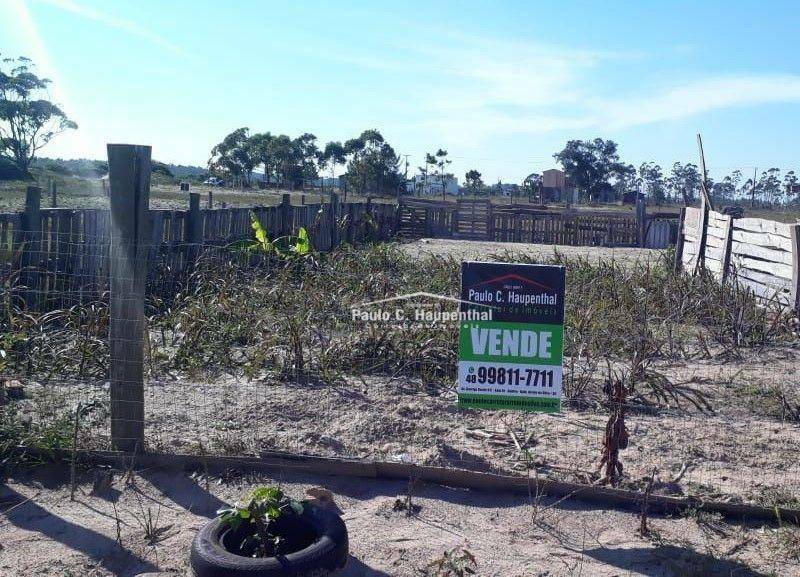 Terreno à venda, 300M2 - Foto 2