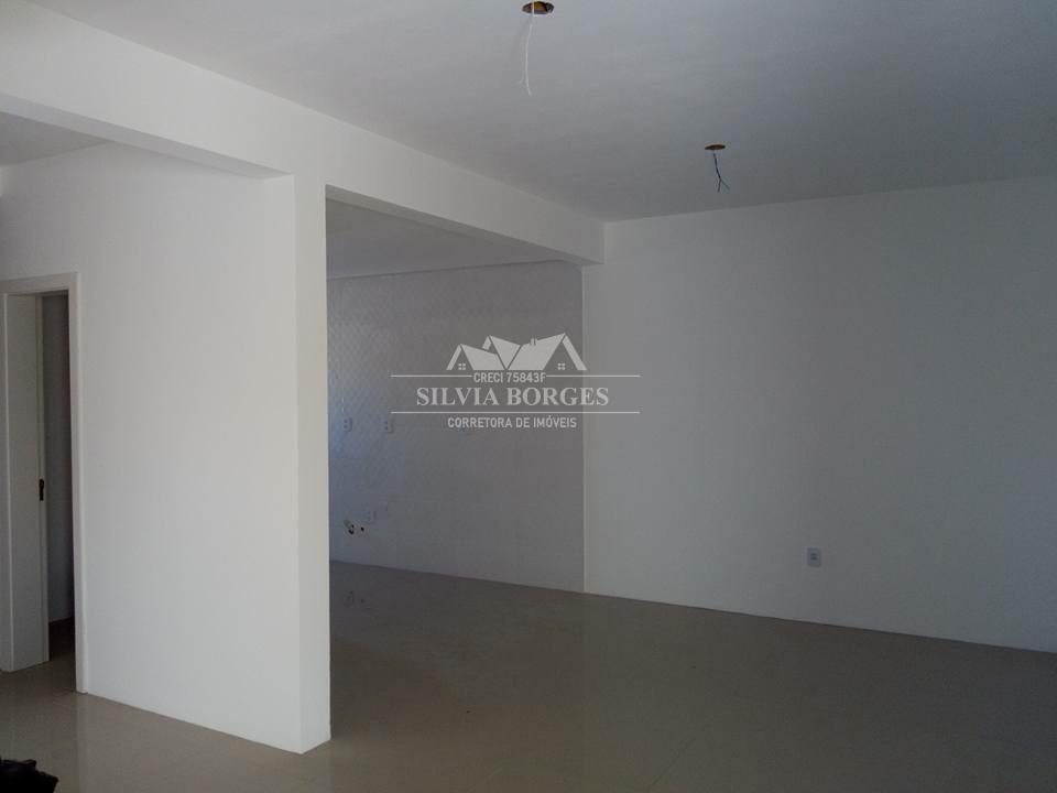 Sobrado à venda com 3 quartos - Foto 5