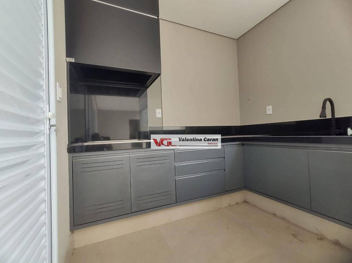 Sobrado à venda com 3 quartos, 284m² - Foto 20