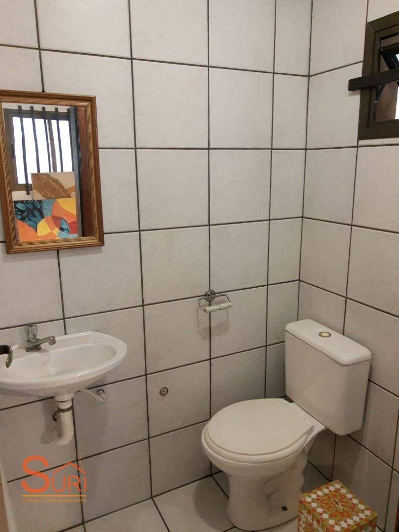 Sobrado à venda com 2 quartos, 790m² - Foto 9