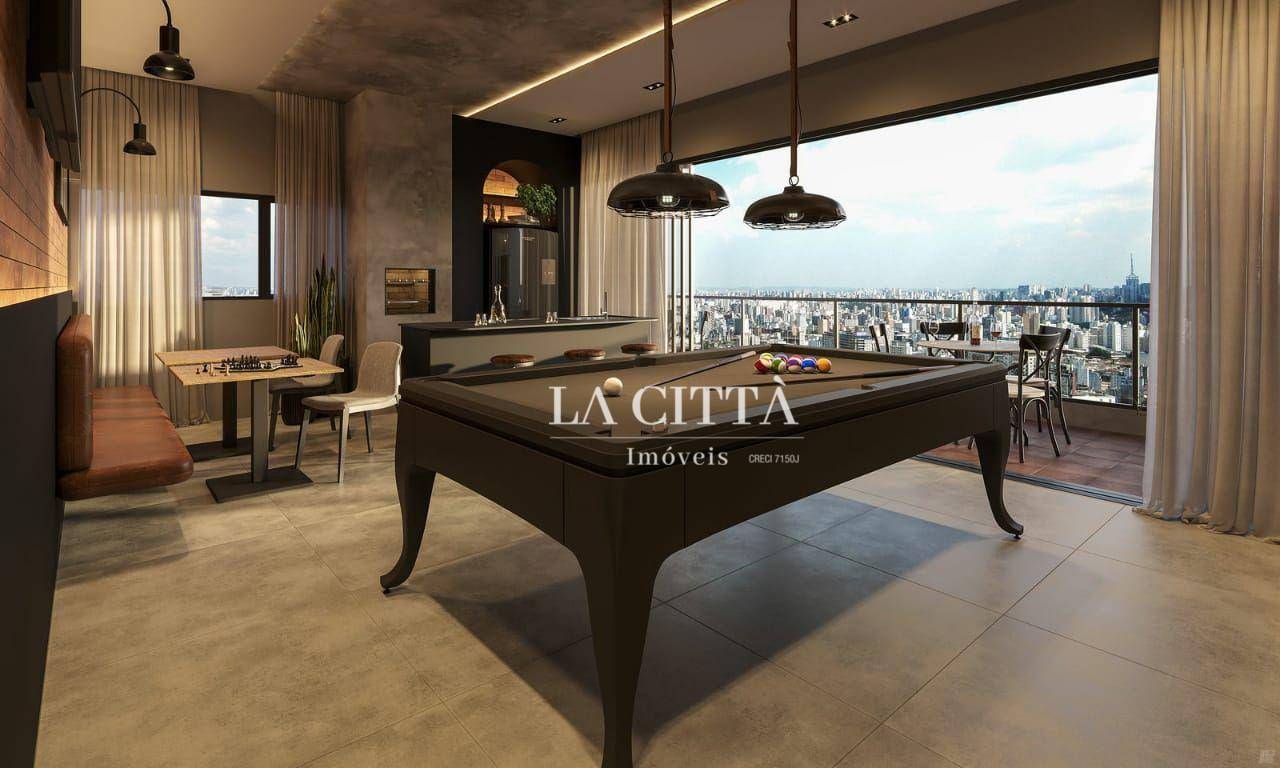 Apartamento, 2 quartos, 68 m² - Foto 5