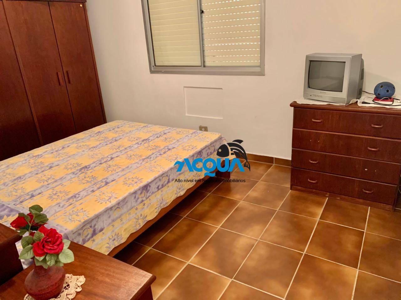 Apartamento à venda com 2 quartos, 85m² - Foto 5