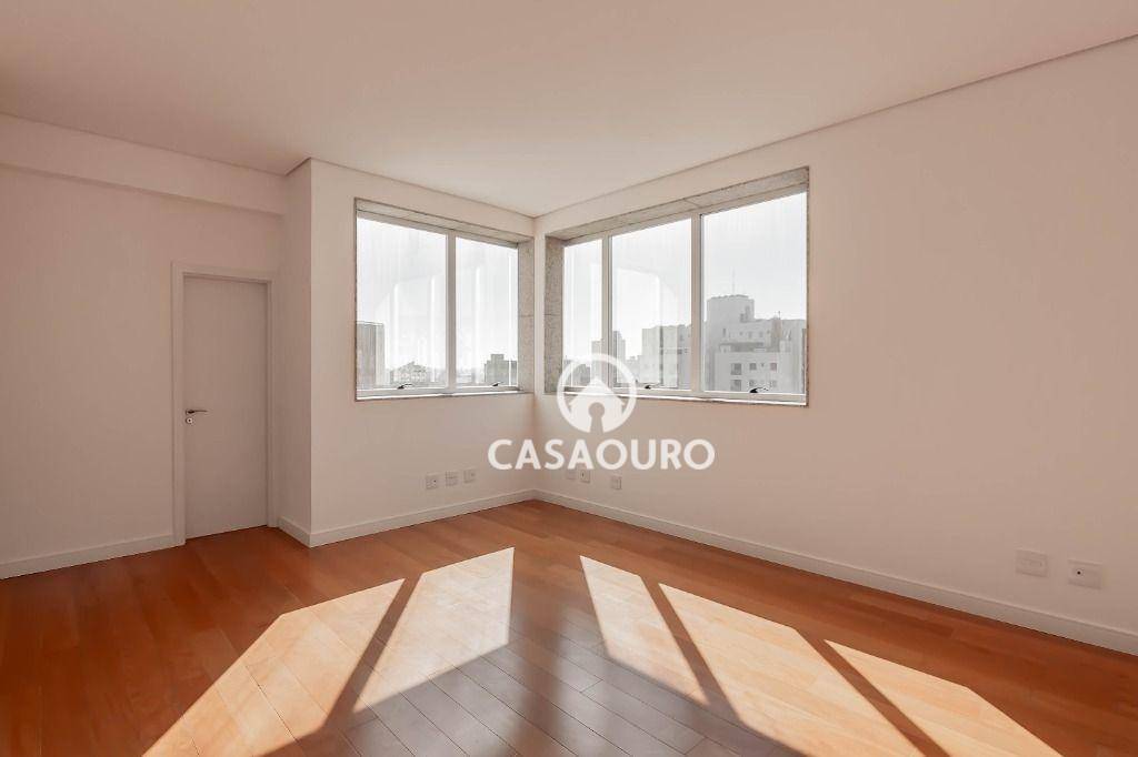 Cobertura à venda com 4 quartos, 506m² - Foto 30