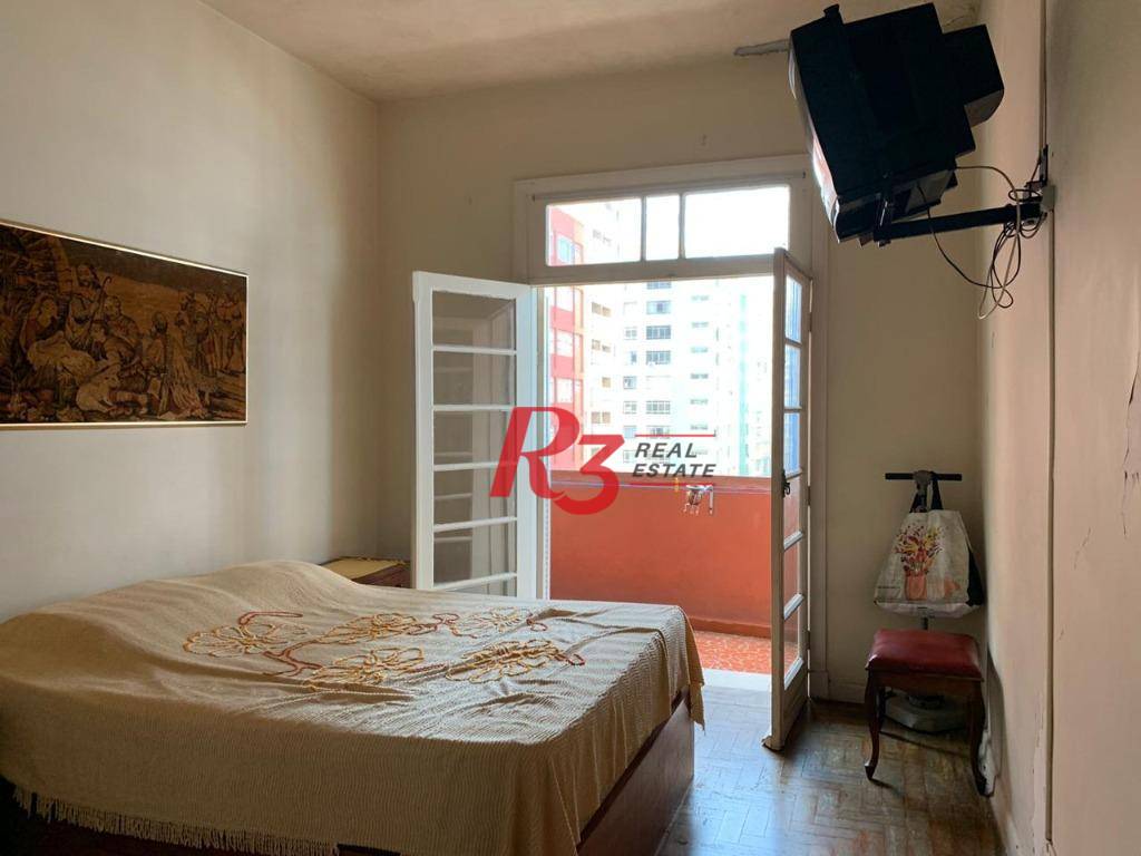 Apartamento à venda e aluguel com 3 quartos, 110m² - Foto 18