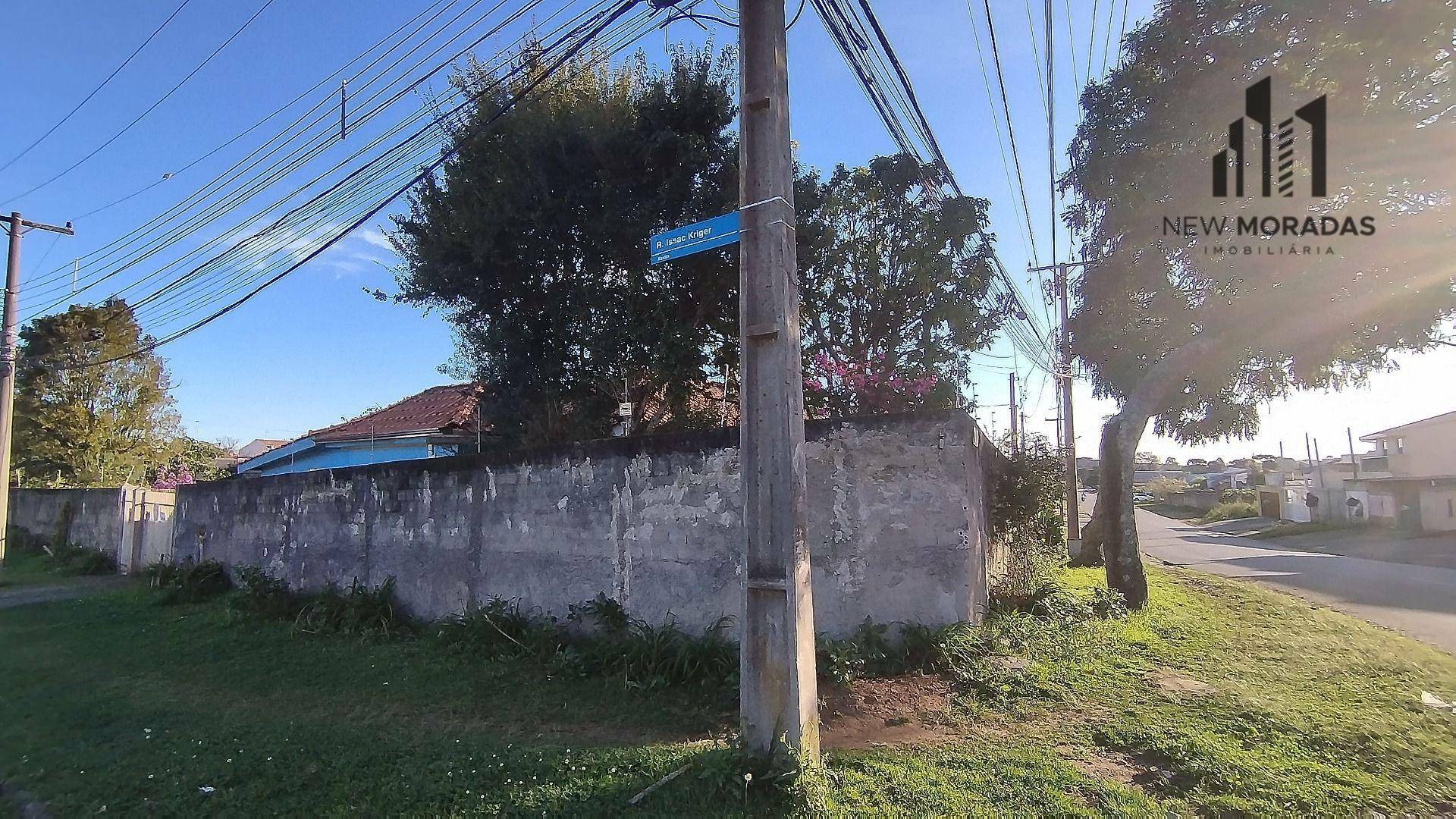 Terreno, 640 m² - Foto 35