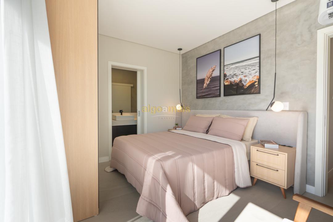 Casa de Condomínio à venda com 4 quartos, 278m² - Foto 15