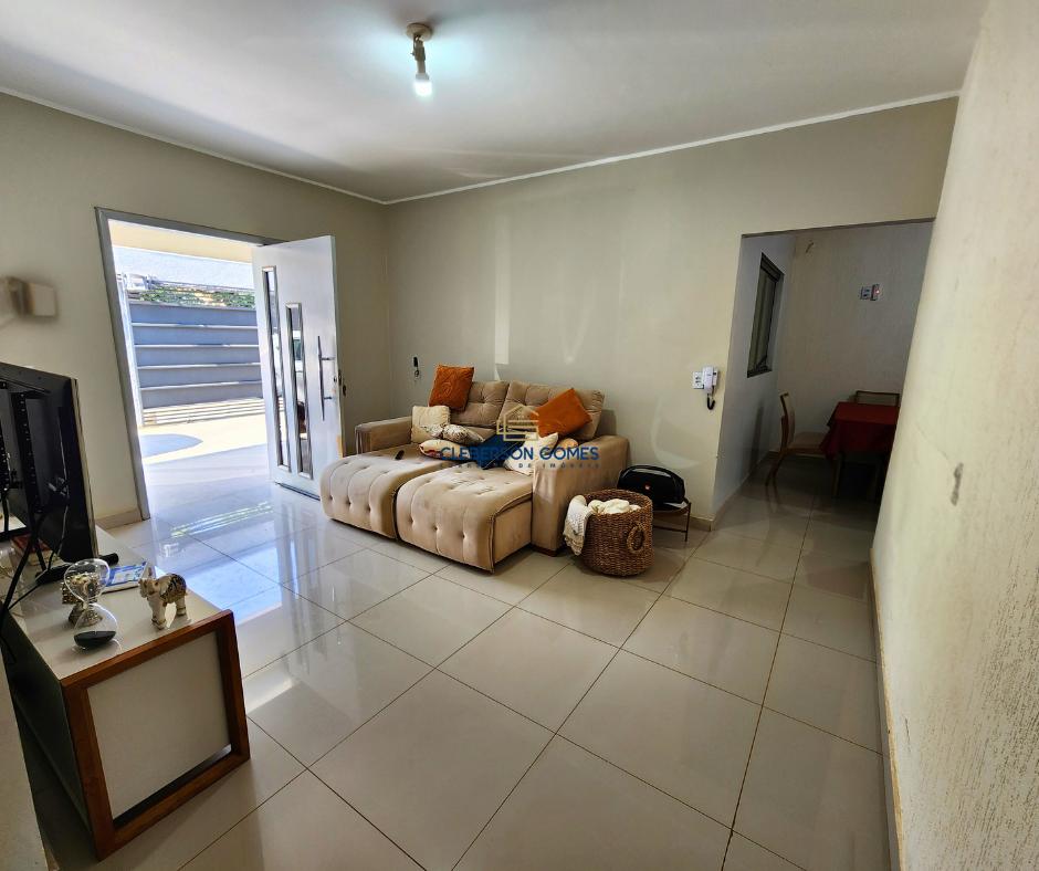 Casa à venda com 3 quartos, 360m² - Foto 11