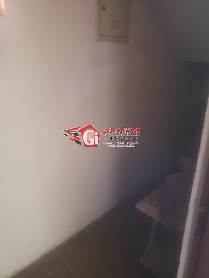 Sobrado para alugar com 3 quartos, 150m² - Foto 24