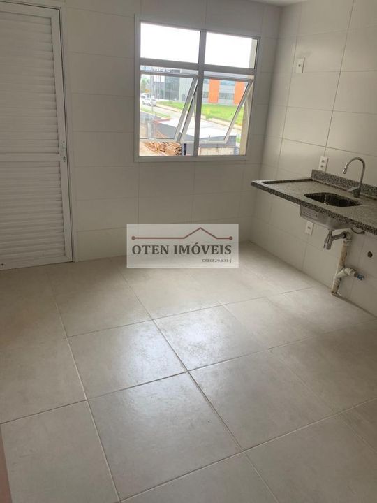 Apartamento à venda com 3 quartos, 106m² - Foto 8