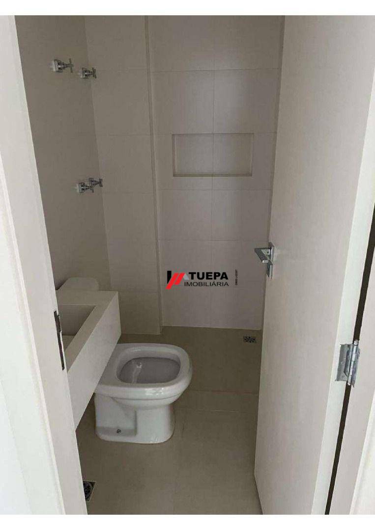 Cobertura à venda com 3 quartos, 90m² - Foto 11