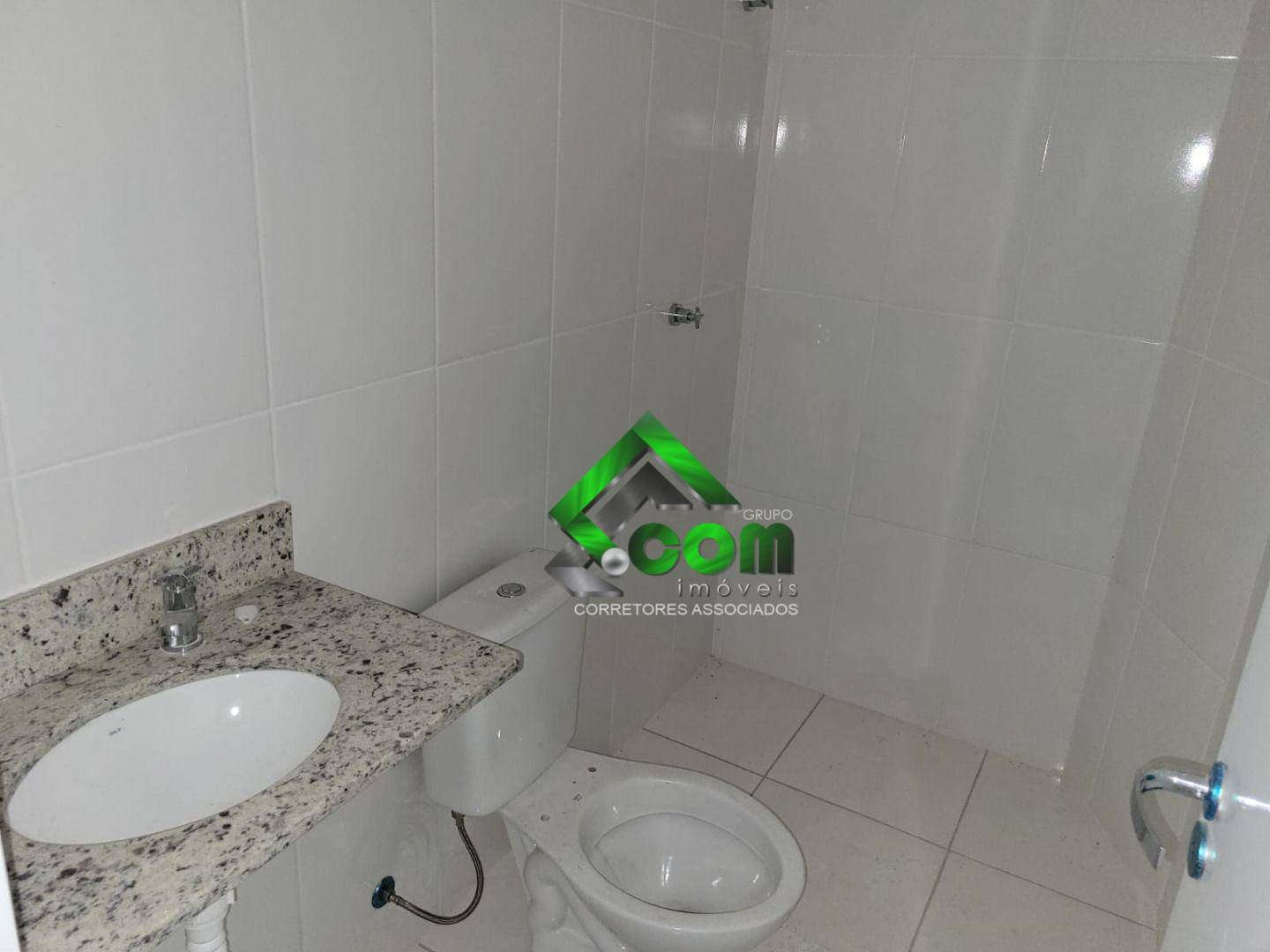 Apartamento à venda com 2 quartos, 56m² - Foto 15