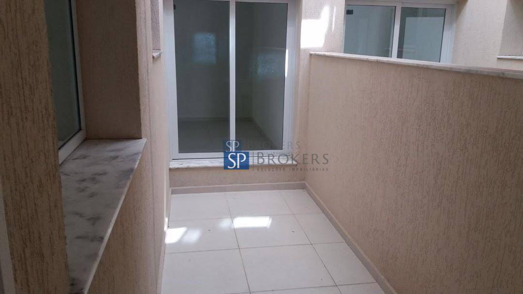 Prédio Inteiro à venda, 934m² - Foto 4